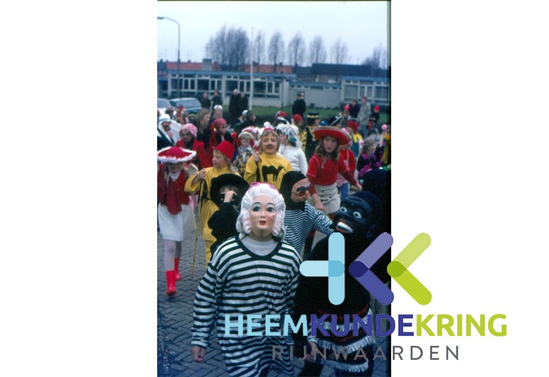 Scannen0013